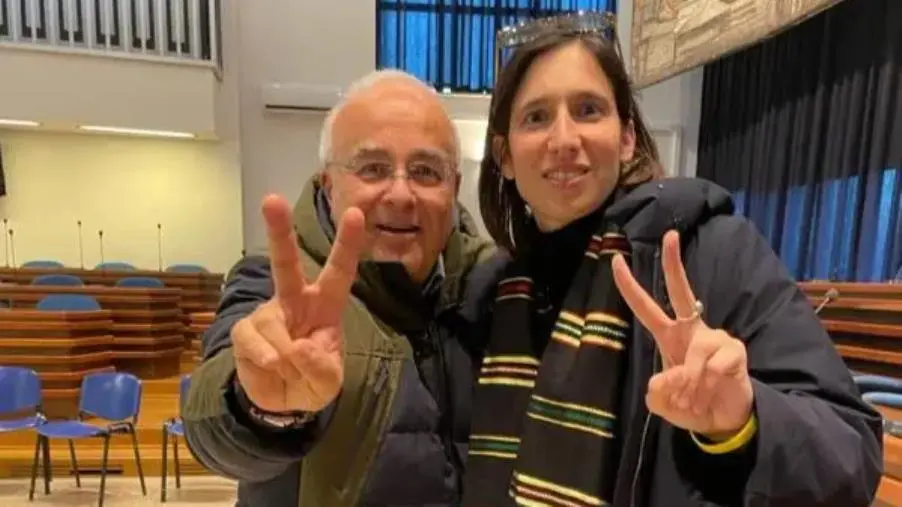 Intervista a Pasquale Mancuso: “Aspettativa e speranza, su Catanzaro nessun fantasioso rimpasto”  images Intervista a Pasquale Mancuso: “Aspettativa e speranza, su Catanzaro nessun fantasioso rimpasto”