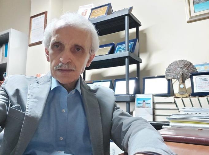 Duro attacco su Fb di Corbelli (Diritti Civili): "Vaccini, green pass e verità nascoste" images Duro attacco su Fb di Corbelli (Diritti Civili): "Vaccini, green pass e verità nascoste"