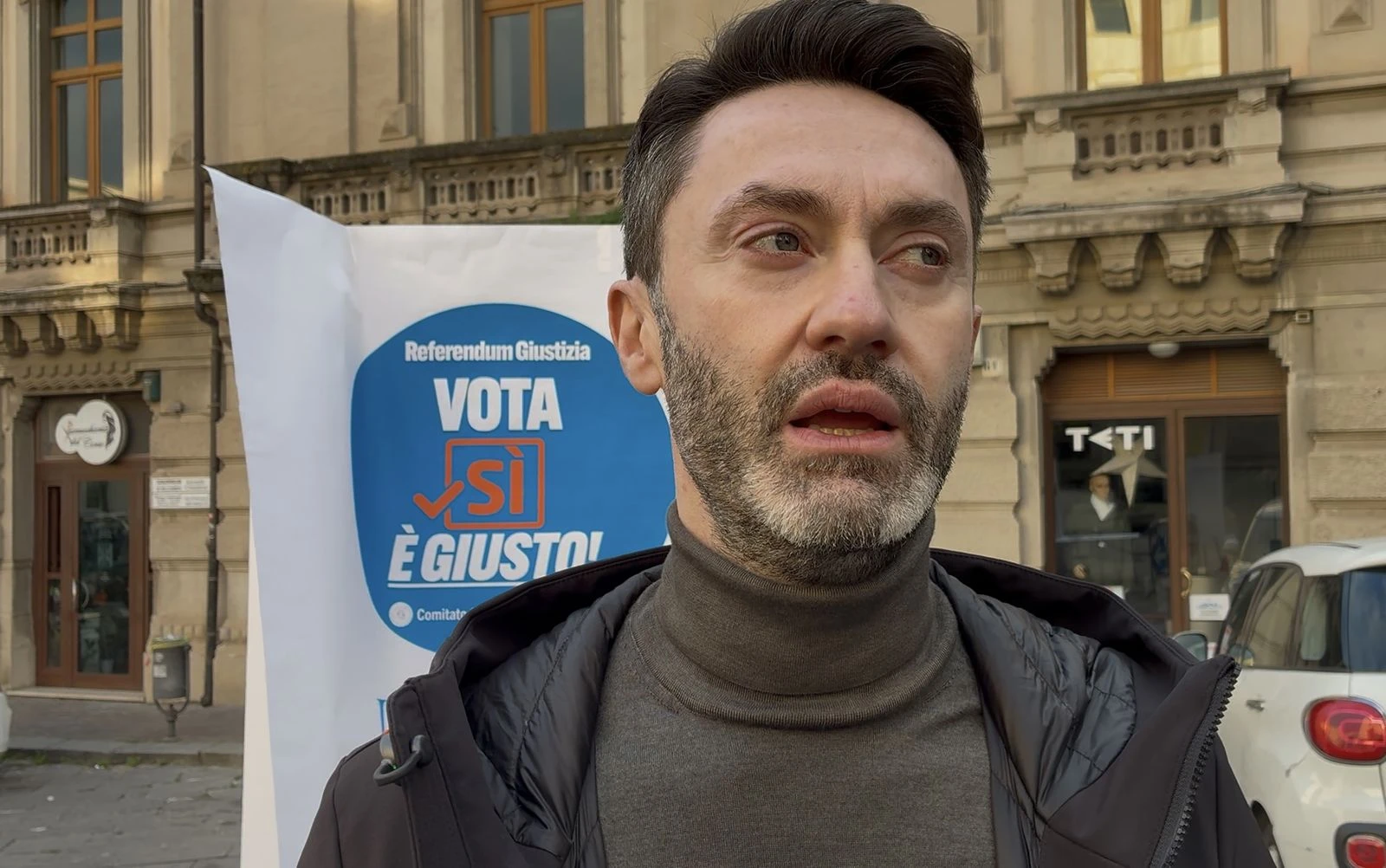 f0275fc1-928c-41db-9b93-b2182bdf368a_img_6644.webp f0275fc1-928c-41db-9b93-b2182bdf368a_img_6644.webp