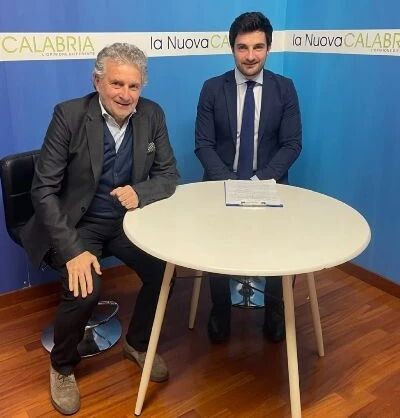 Catanzaro Capitale, rischio crac per la Partecipata e pericolo per il Comune (SEGUI LA DIRETTA) images Catanzaro Capitale, rischio crac per la Partecipata e pericolo per il Comune (SEGUI LA DIRETTA)