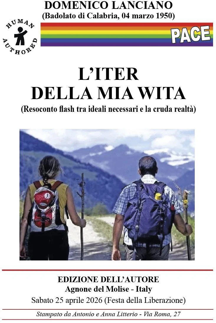 f0571d04-b8c6-4ff4-858b-ae7511d1d0bf_prima-pagina-di-copertina-domenico-lanciano-liter-della-mia-wita-25.04.2026.webp