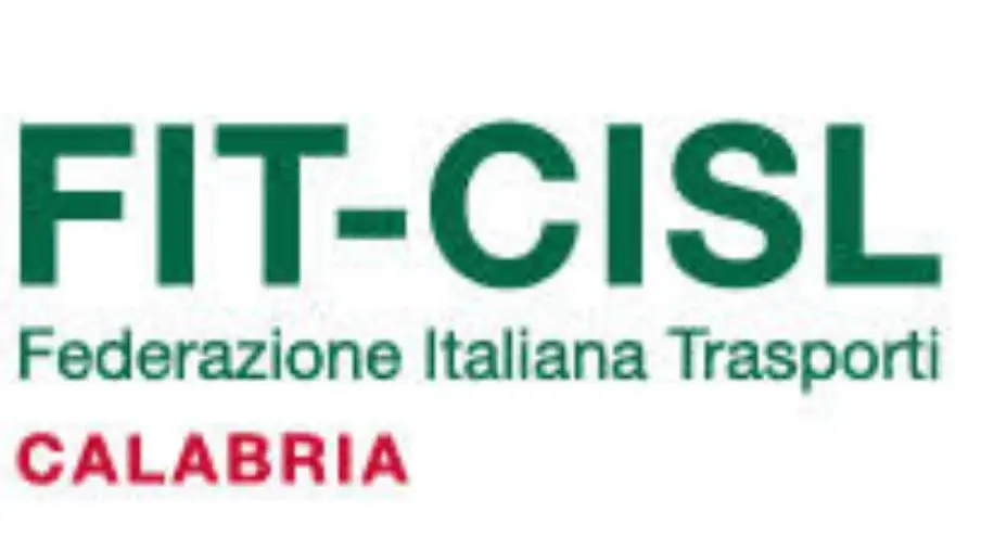 Ennesima aggressione al personale Trenitalia: la condanna della FIT CISL Calabria  images Ennesima aggressione al personale Trenitalia: la condanna della FIT CISL Calabria