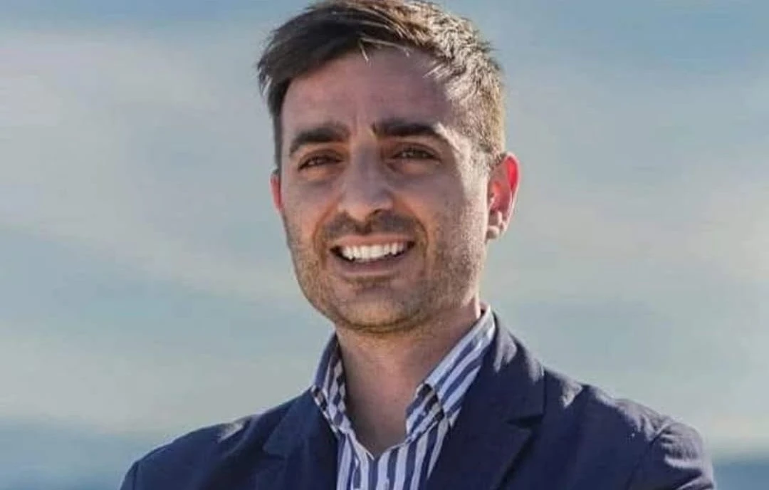 Mercatino a Catanzaro, Costa: “Una risorsa per rilanciare il centro storico”