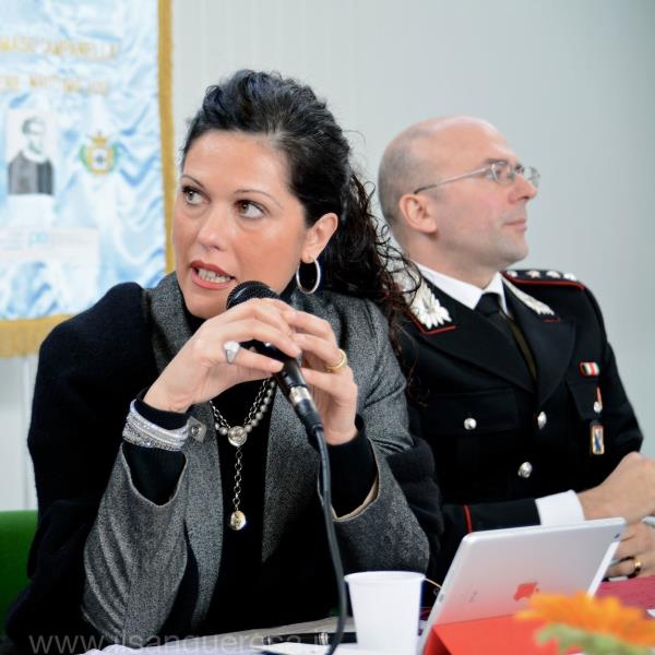 L'ironia di Battista e il suo "viaggio" fatto di amore e dolori travolge il teatro Cilea di Reggio Calabria  images L'ironia di Battista e il suo "viaggio" fatto di amore e dolori travolge il teatro Cilea di Reggio Calabria