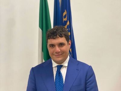 images La fiera dell’olio “Sol and the city sud” approda a Catanzaro, Polimeni: "Evento di portata nazionale"