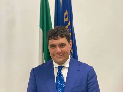 Capodanno Rai, Jovanotti e giro d’Italia, Polimeni (FI): “Catanzaro torna protagonista nei grandi eventi”