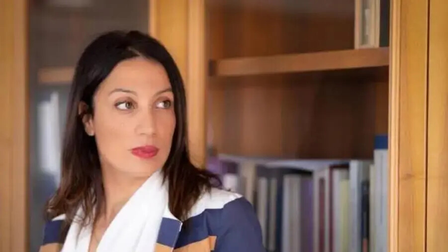 UE, Scutellà (M5S): "L’Italia a guida Meloni non conterà nulla in Europa" images UE, Scutellà (M5S): "L’Italia a guida Meloni non conterà nulla in Europa"