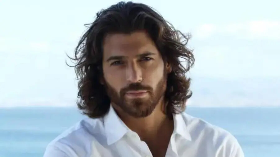 images Cinema, in Calabria arriva Sandokan: le riprese a Lamezia Terme con Can Yaman