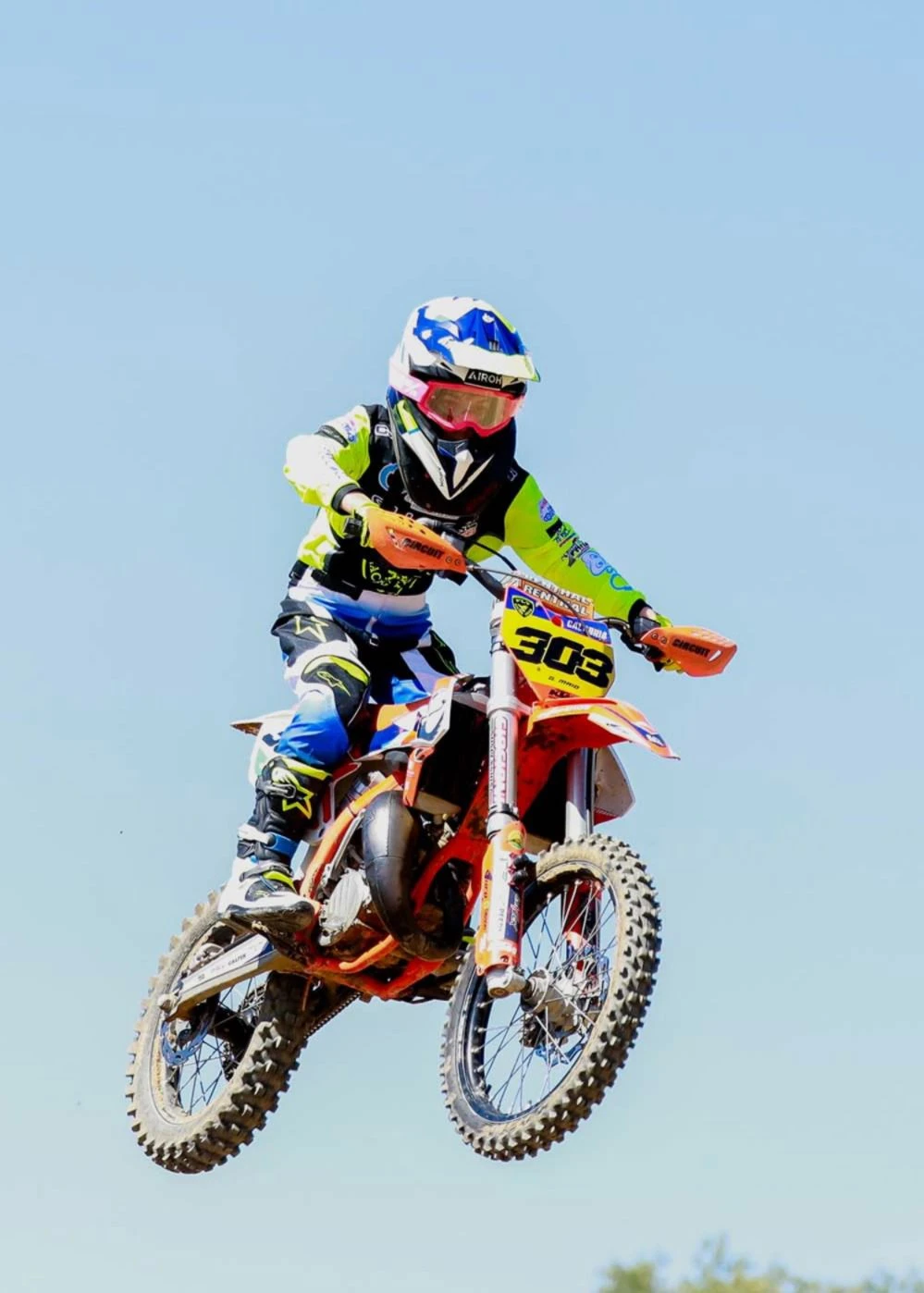 f10b8ef2-b0e3-43ba-8899-55dcb2c0882f_giovanni-maio-.webp