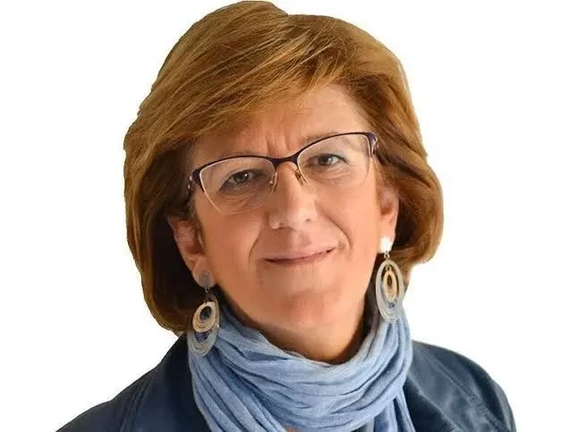 Sanità in Calabria, Barbuto (M5S): "Case e Ospedali di Comunità rischiano di essere scatole vuote"