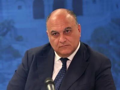 Regione, avviso FRI Calabria: dal 17 novembre apre lo sportello per la domanda di partecipazione images Regione, avviso FRI Calabria: dal 17 novembre apre lo sportello per la domanda di partecipazione