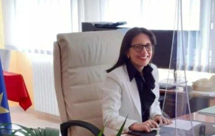 La dirigente Mongiardo al ministro Valditera: "Italiano e matematica, serve un’alleanza educativa"