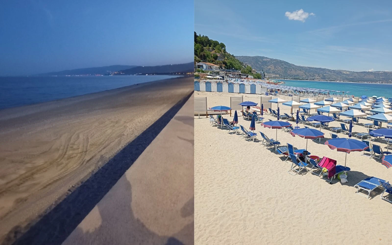 Catanzaro-Soverato, Silipo: "30 chilometri di distanza e un abisso turistico"