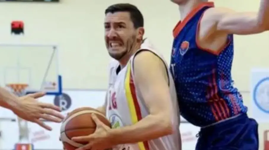 Basket, il Catanzaro affronta oggi il Palermo nei playoff: l’appello alla tifoseria images Basket, il Catanzaro affronta oggi il Palermo nei playoff: l’appello alla tifoseria