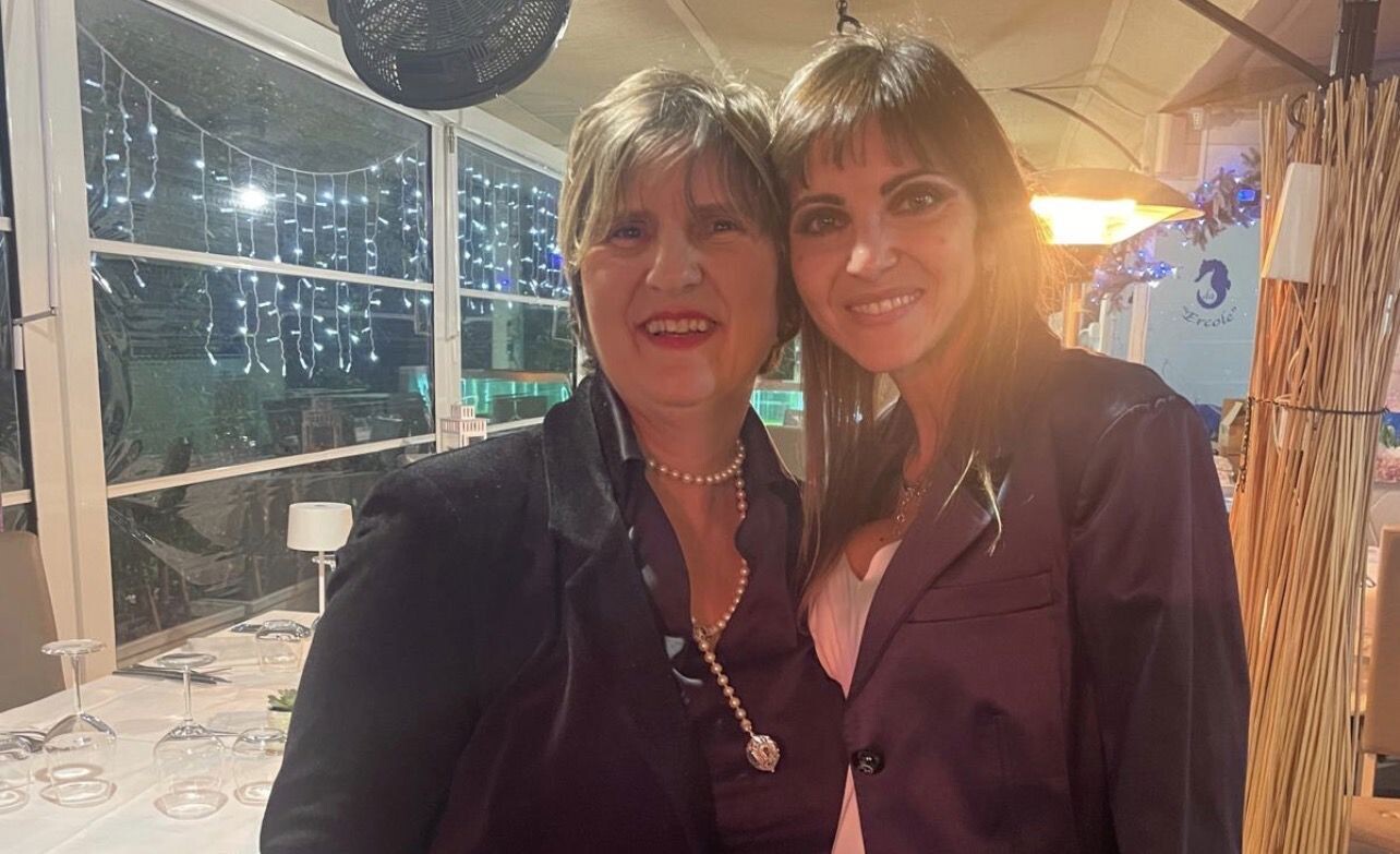 images Violenza sulle donne e tutela dei minori: l’appello della Camera Minorile di Crotone