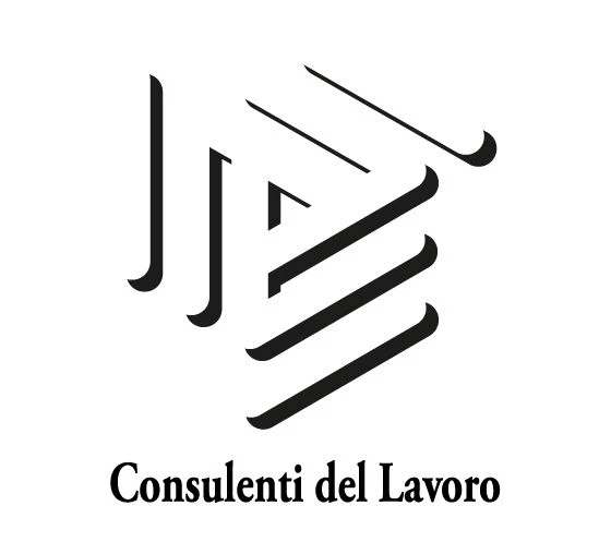 In Calabria boom del lavoro autonomo: +21,7% in quattro anni