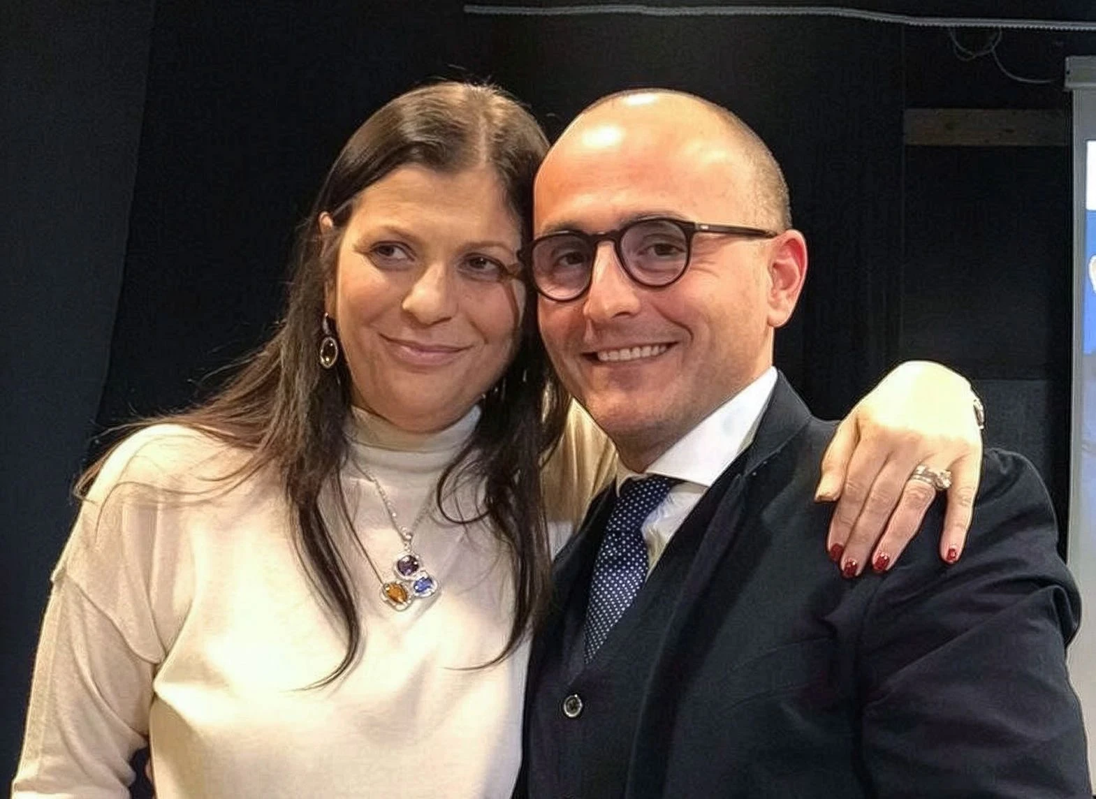Anniversario Santelli, De Caprio (FI): “Riferimento che continua ad ispirare la mia attività”