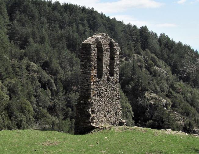 Taverna, la fruibilità del sentiero Pesaca-Torrazzo negli obiettivi dell'Amministrazione images Taverna, la fruibilità del sentiero Pesaca-Torrazzo negli obiettivi dell'Amministrazione