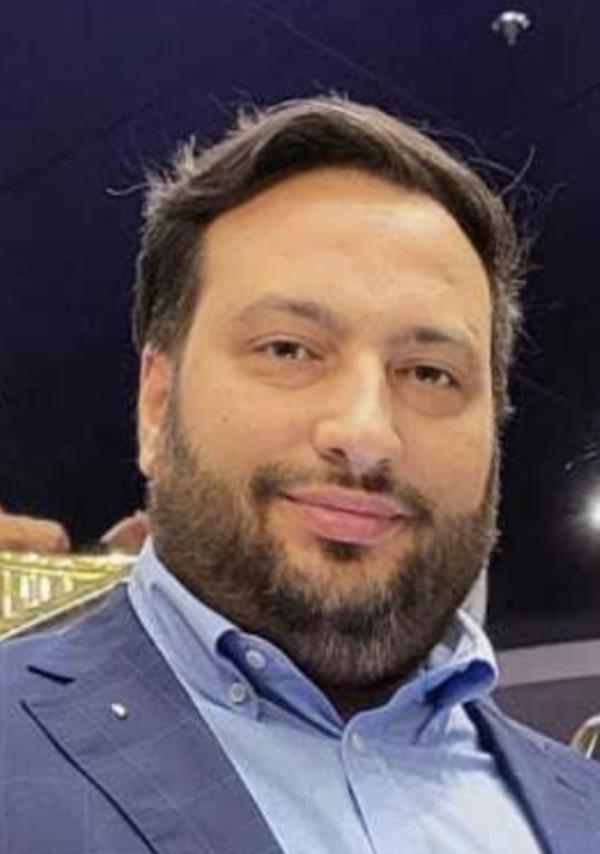 Maltempo, Cicas vicino agli imprenditori colpiti dall’alluvione images Maltempo, Cicas vicino agli imprenditori colpiti dall’alluvione