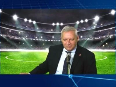 Lutto nel mondo del giornalismo sportivo cosentino e calabrese: addio a Giuseppe Milicchio