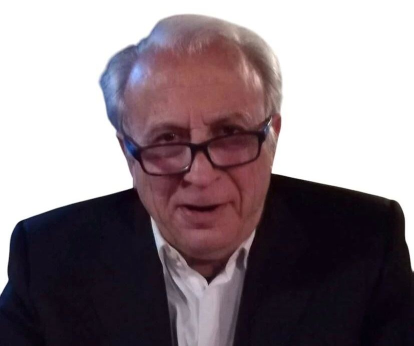 Catanzaro dice addio a Felice Carpanzano images Catanzaro dice addio a Felice Carpanzano