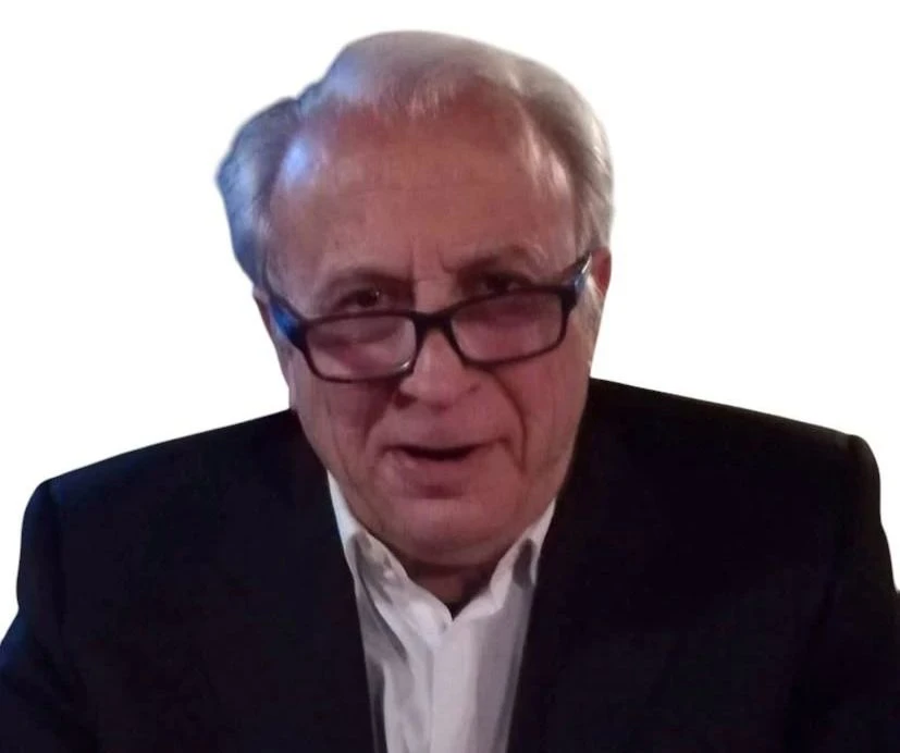 Catanzaro dice addio a Felice Carpanzano 
