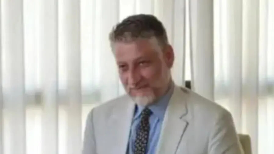 images A.M.A. Calabria e il Comune di Spoleto vincono la IX edizione del concorso Art Bonus 