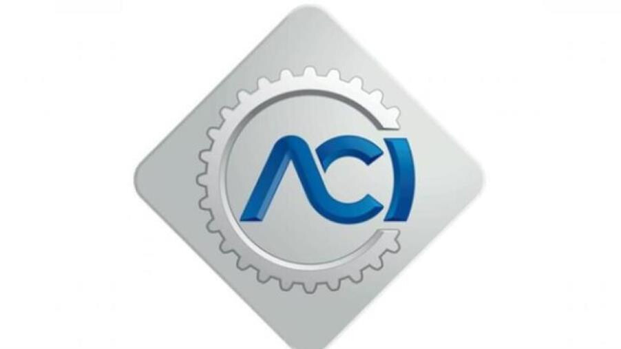 images Aci Reggio Calabria, i consigli per viaggiare sicuri

&nbsp;