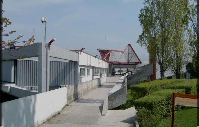 images Unical, il prof Maggiolini nel ranking mondiale della ricerca: le congratulazioni degli studenti 