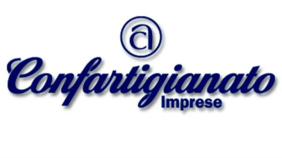 images 1° Maggio, Confartigianato: "Lavoro, giovani e competenze al centro della ripartenza"