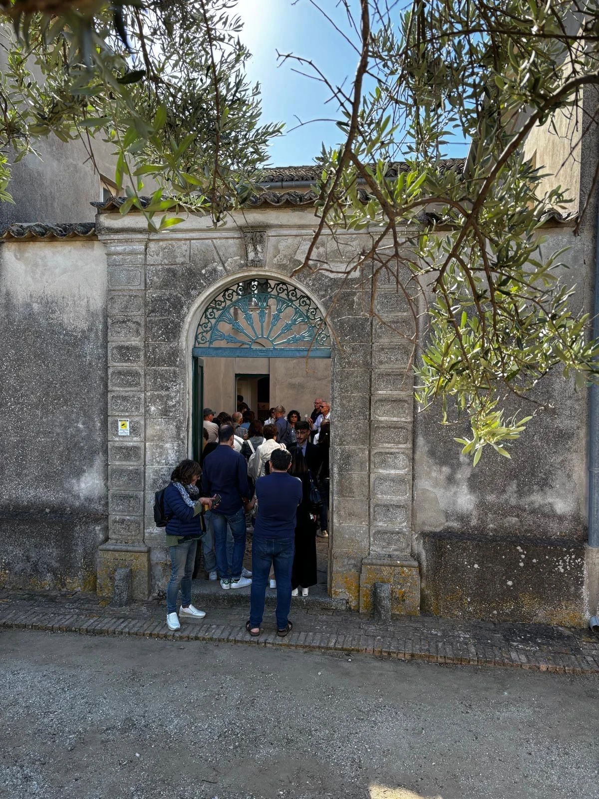 Cropani celebra la Giornata della Memoria con l’iniziativa “Ricordare per costruire il futuro”