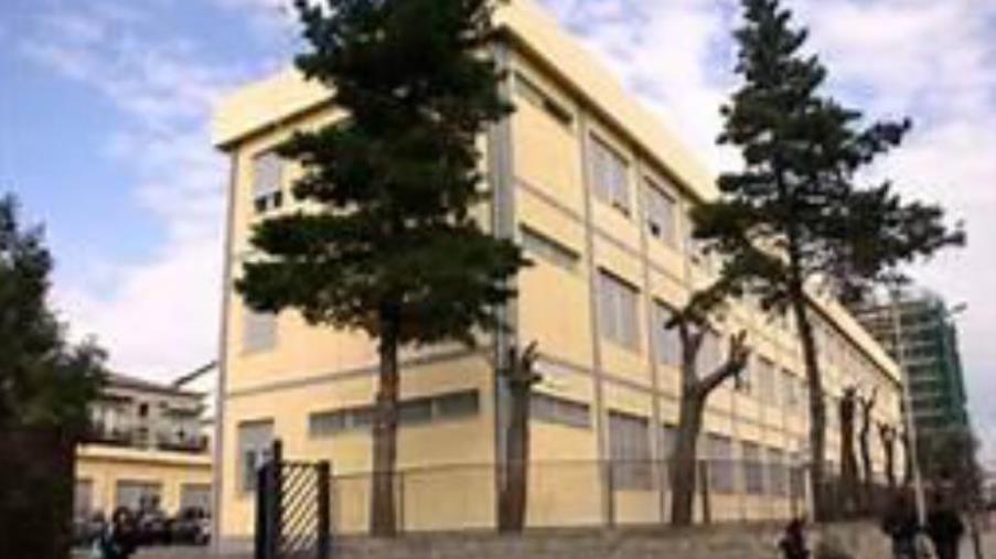 images Certificati di qualità eTwinning, anche quest’anno grandi soddisfazioni per il Comprensivo “Vivaldi” di Catanzaro