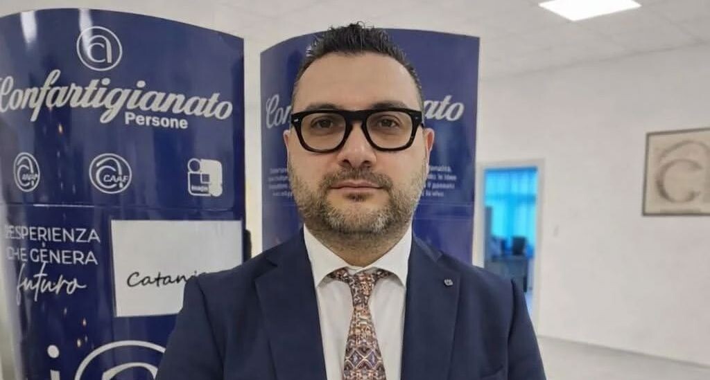 Svicolando, Confartigianato Imprese Catanzaro chiarisce: "Il progetto nasce dalla nostra iniziativa e dalle risorse del sistema associativo" images Svicolando, Confartigianato Imprese Catanzaro chiarisce: "Il progetto nasce dalla nostra iniziativa e dalle risorse del sistema associativo"