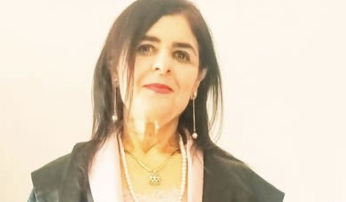 images Eccellenza nel Diritto Tributario: l'Avv. Beatrice Biamonte consegue il Titolo di Specialista 