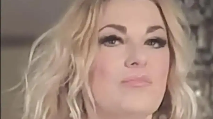 L'avvocato Conidi a difesa dei collaboratori di giustizia: “Sempre più disparità trattamentali” images L'avvocato Conidi a difesa dei collaboratori di giustizia: “Sempre più disparità trattamentali”