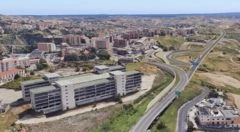 f2f2d094-df1e-48d5-bc23-b5b125aec937_strada.webp