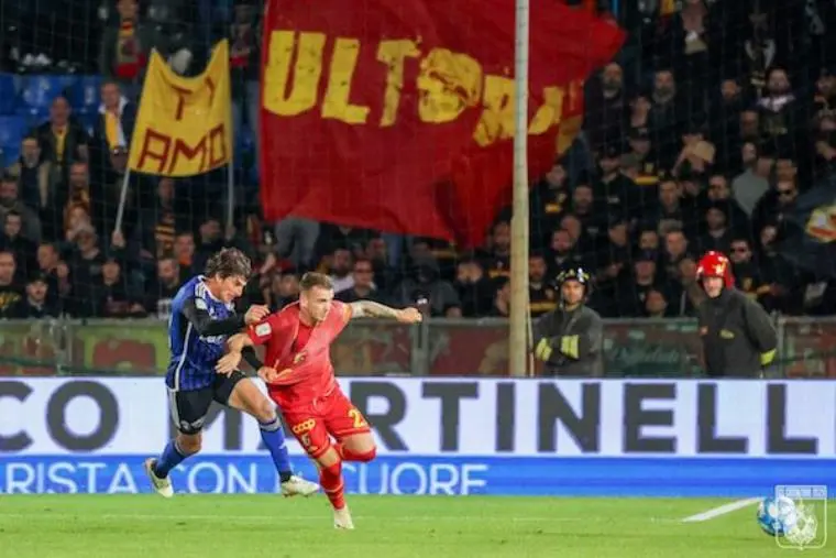 Serie BKT, Catanzaro e Venezia in campo alle 15: le probabili formazioni images Serie BKT, Catanzaro e Venezia in campo alle 15: le probabili formazioni