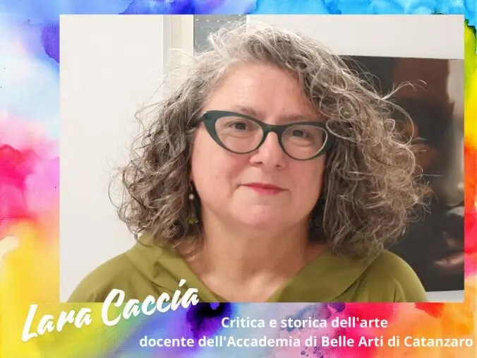 Al via "ChiaravalleArte", il premio nazionale che dà spazio ai giovani talenti images Al via "ChiaravalleArte", il premio nazionale che dà spazio ai giovani talenti