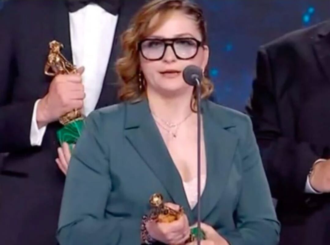 Gaglianese (La Tazzina della Legalità): "Gagliano non è solo cronaca nera: Nadia Paone è il volto del riscatto" images Gaglianese (La Tazzina della Legalità): "Gagliano non è solo cronaca nera: Nadia Paone è il volto del riscatto"