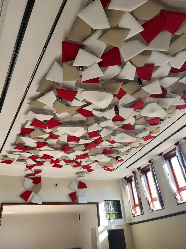 images Catanzaro Capitale, focus sulle opere pubbliche con Laganà: cosa aspettarsi nel 2025?