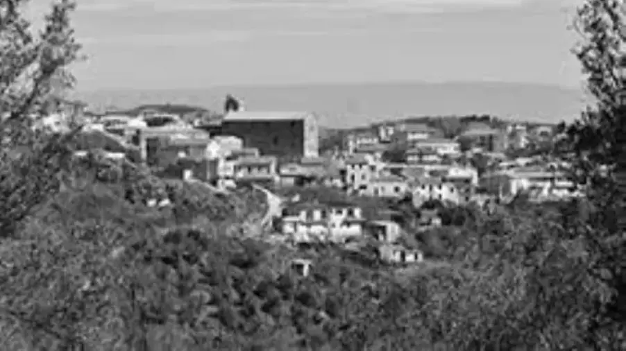 Condito scrive al ministro Sangiuliano: "Tutelare il territorio di Stalettì" images Condito scrive al ministro Sangiuliano: "Tutelare il territorio di Stalettì"