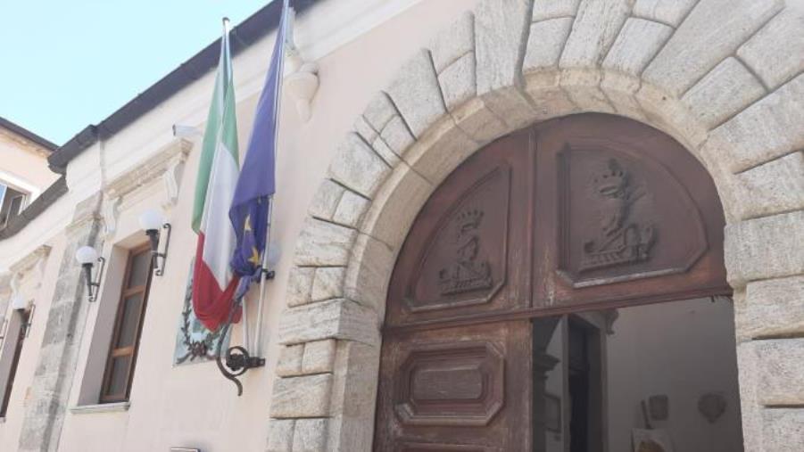 images 'Ndrangheta nel Catanzarese, le elezioni di Squillace e l'imprenditore a caccia di appalti