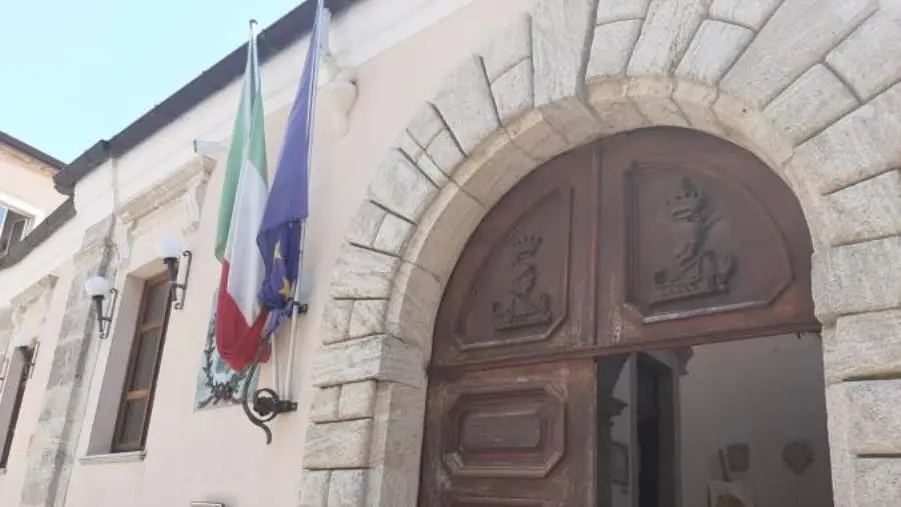 'Ndrangheta nel Catanzarese, le elezioni di Squillace e l'imprenditore a caccia di appalti images 'Ndrangheta nel Catanzarese, le elezioni di Squillace e l'imprenditore a caccia di appalti