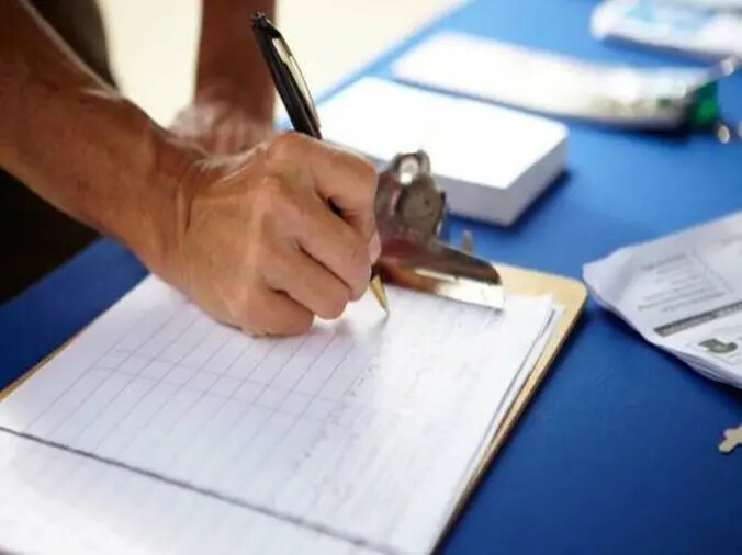 Al via la raccolta firme contro la fusione dei Comuni di Cosenza, Rende e Castrolibero images Al via la raccolta firme contro la fusione dei Comuni di Cosenza, Rende e Castrolibero