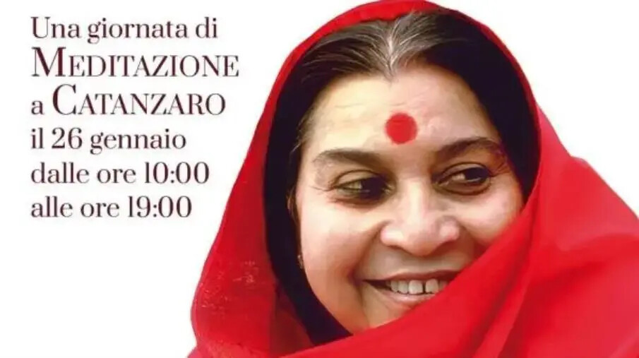 Giornata della meditazione, appuntamento domenica 26 gennaio a Catanzaro Lido images Giornata della meditazione, appuntamento domenica 26 gennaio a Catanzaro Lido