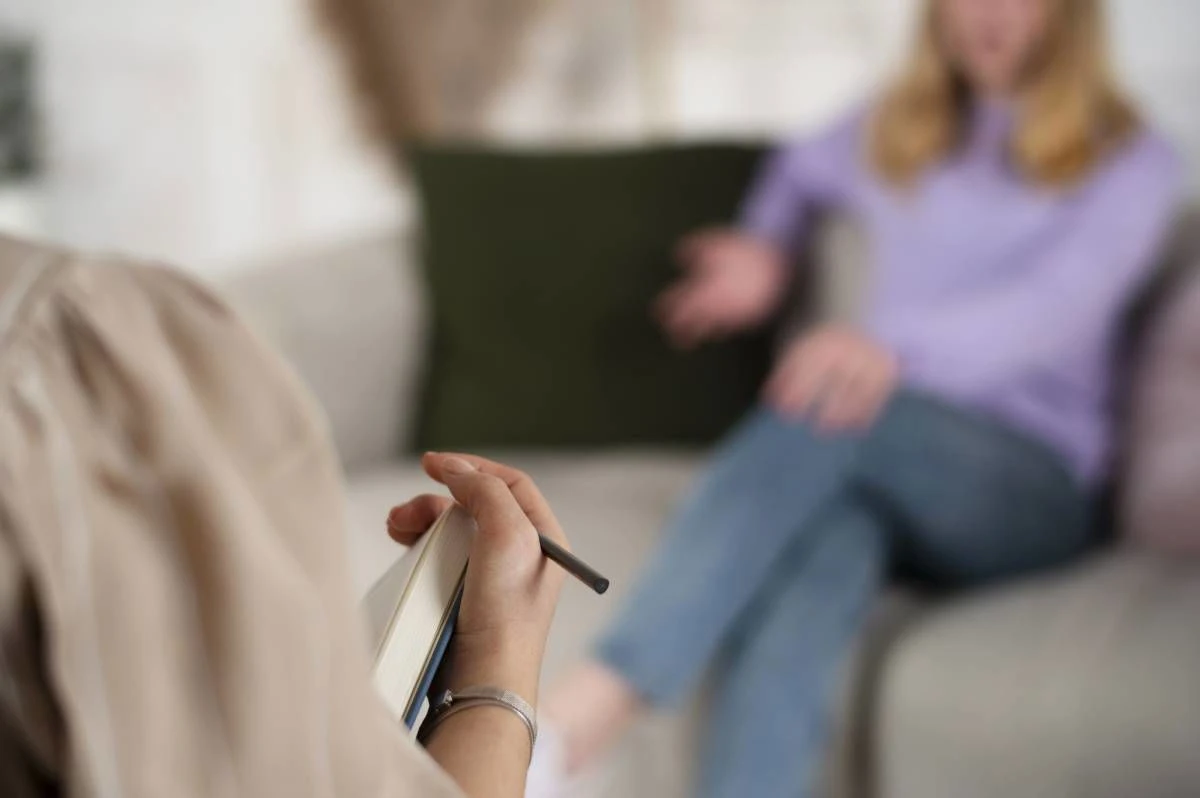 Difendere chi cura: l'appello e la solidarietà dell'Ordine degli Psicologi della Calabria dopo l'aggressione a Lamezia
