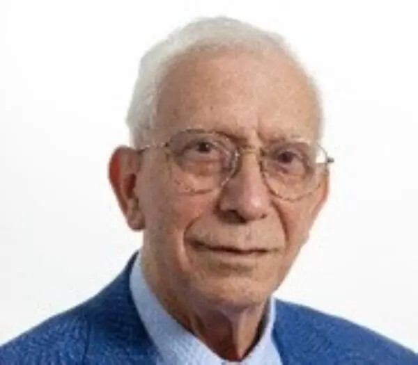 images A Davoli la prima “Biblioteca dell’Amore” dai Vincenziani