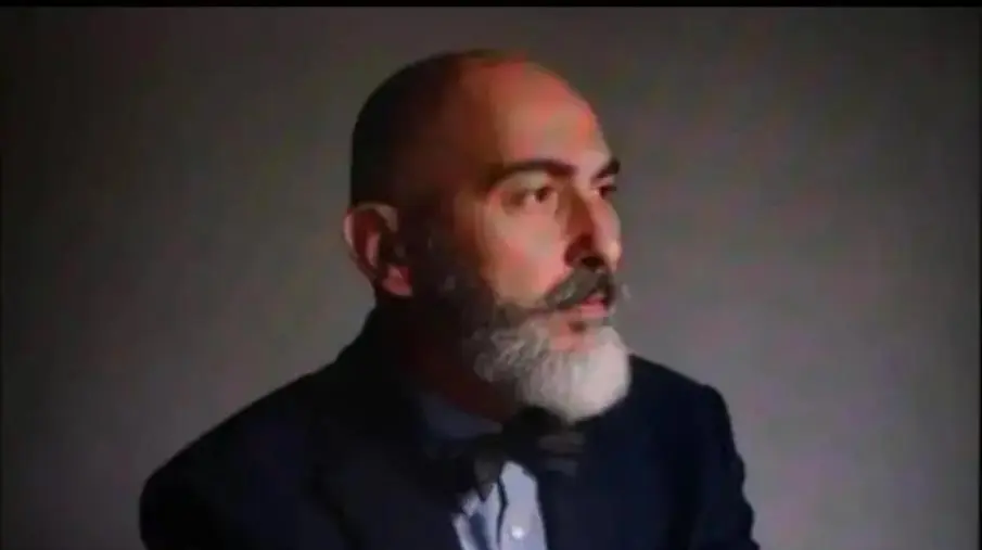 Marco Calabrese: “Natale a Catanzaro…circumnavigando l’isola!” images Marco Calabrese: “Natale a Catanzaro…circumnavigando l’isola!”