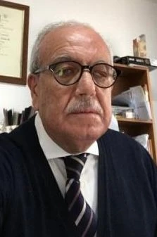 La riflessione, Colica: "Referendum, giustizia e Avvocatura"  