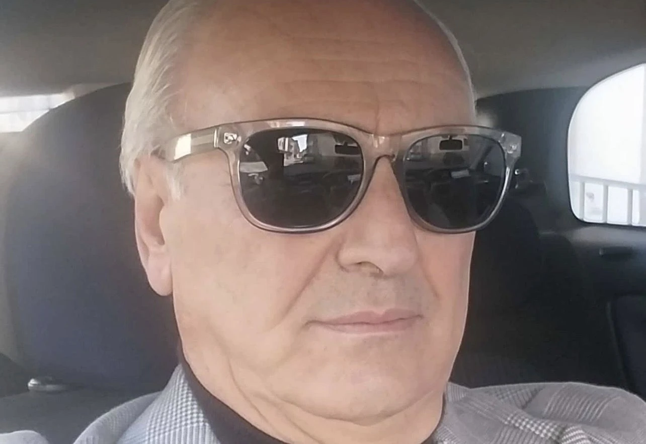 Cutro, l’appello di Salvatore Lerose: “Basta all’egoismo di chi amministra per interesse personale”